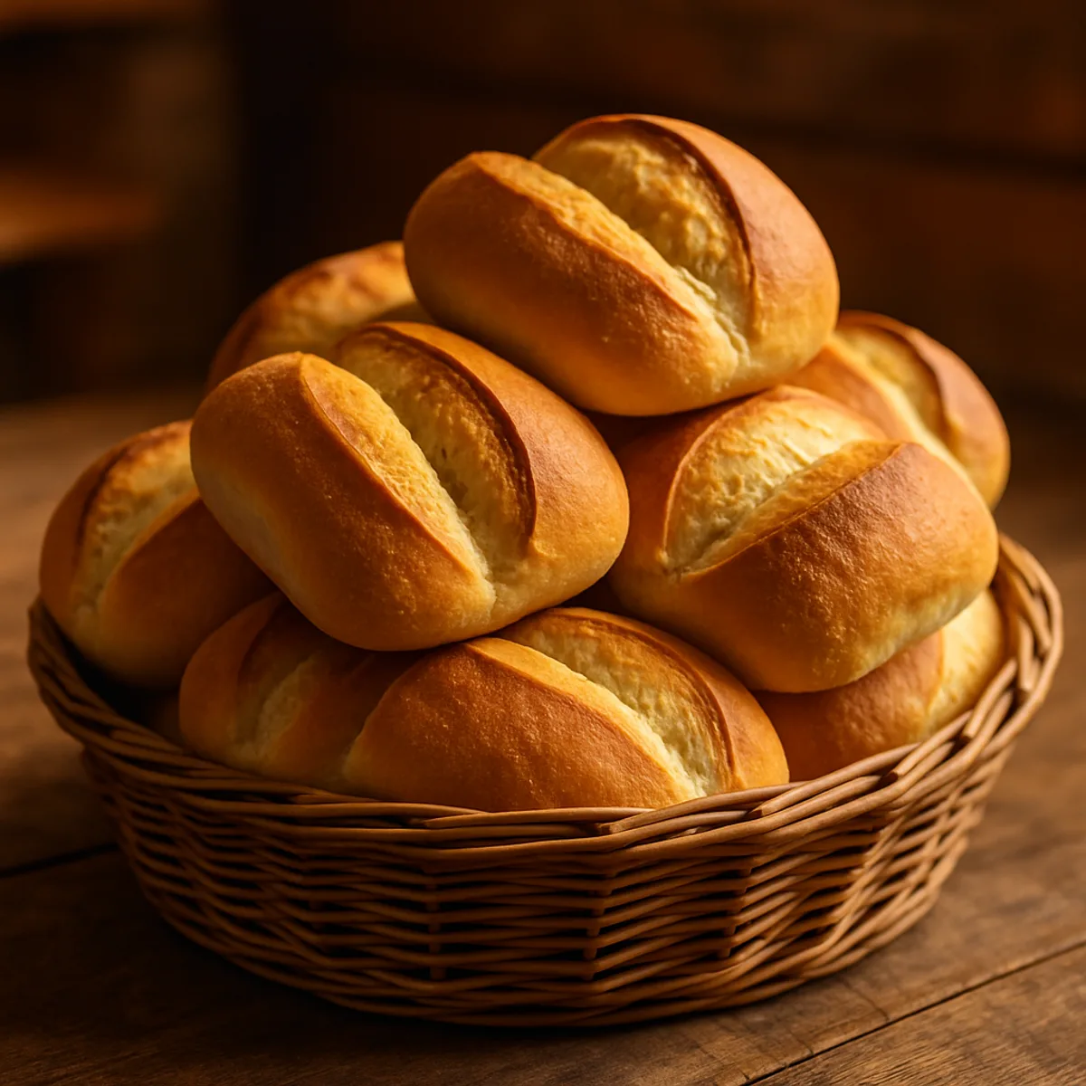 Marraqueta